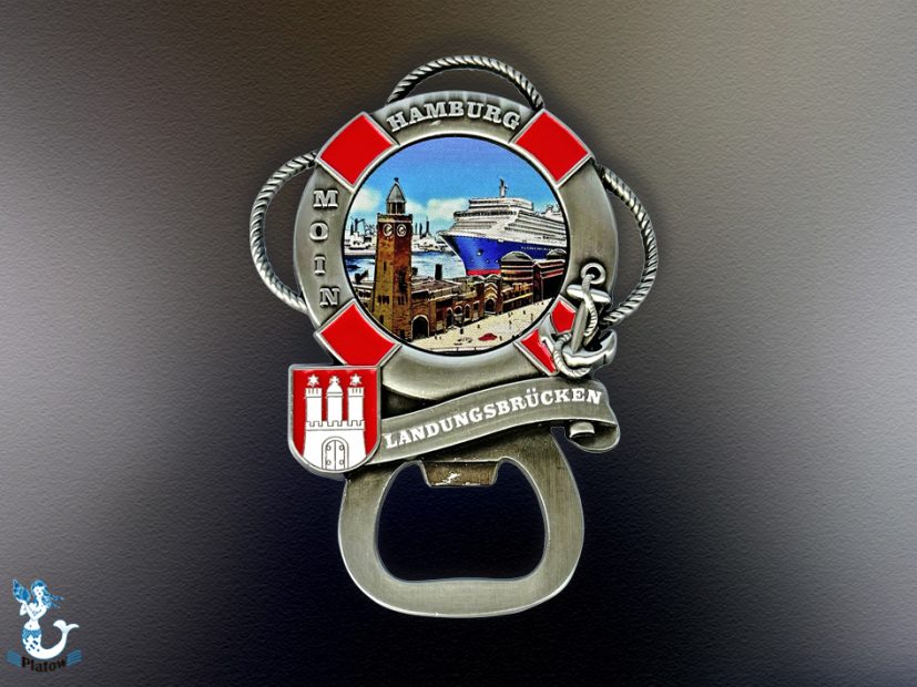 Musterrahmen_Katalog