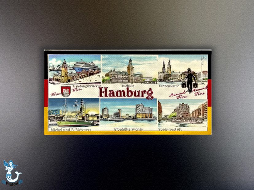 Musterrahmen_Katalog