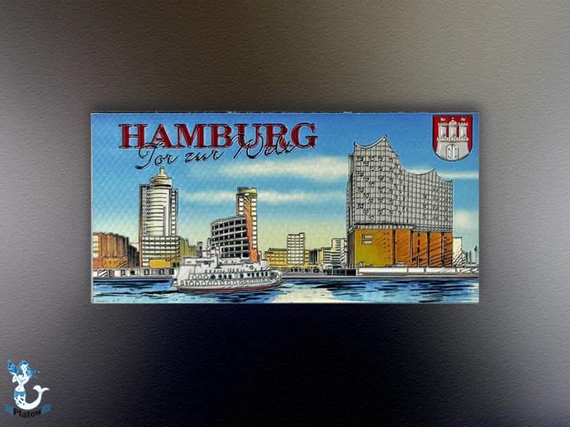 Musterrahmen_Katalog