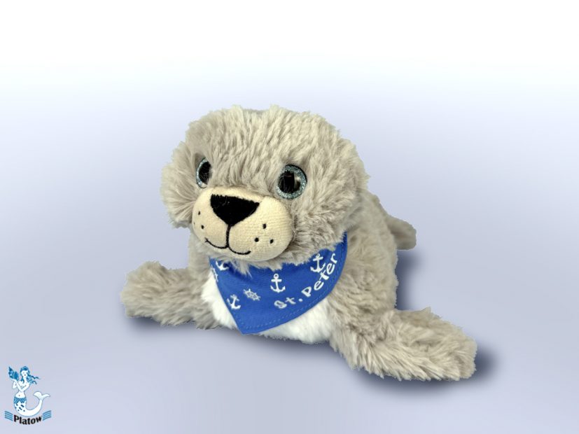 Musterrahmen_Katalog