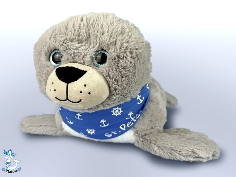 Musterrahmen_Katalog