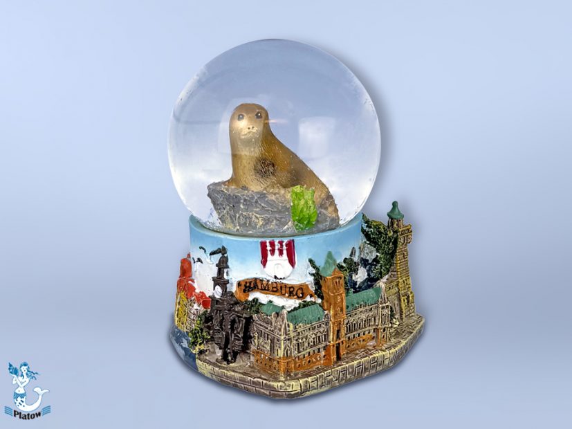 Musterrahmen_Katalog