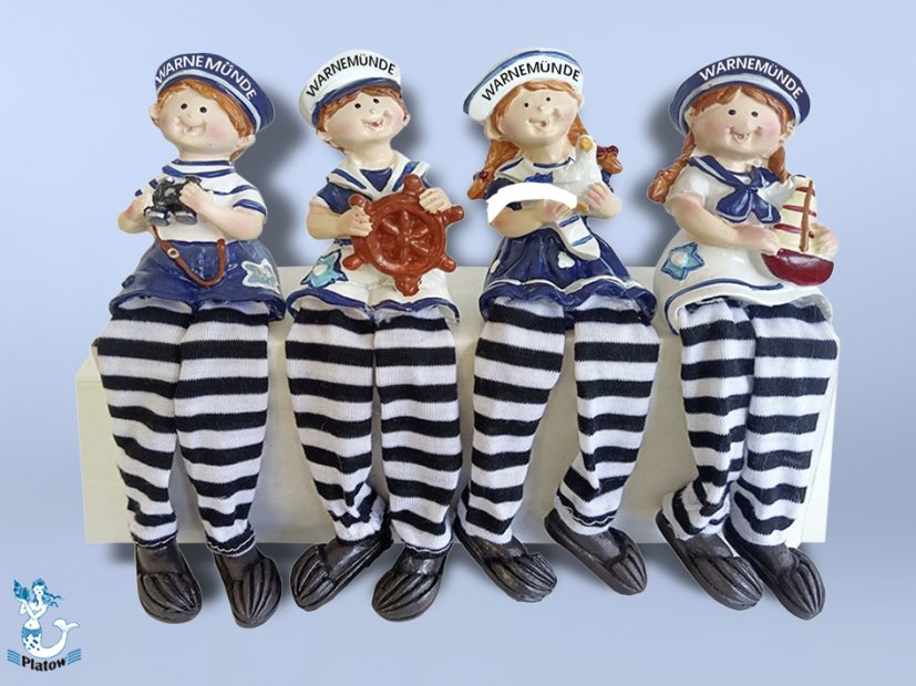 Musterrahmen_Katalog