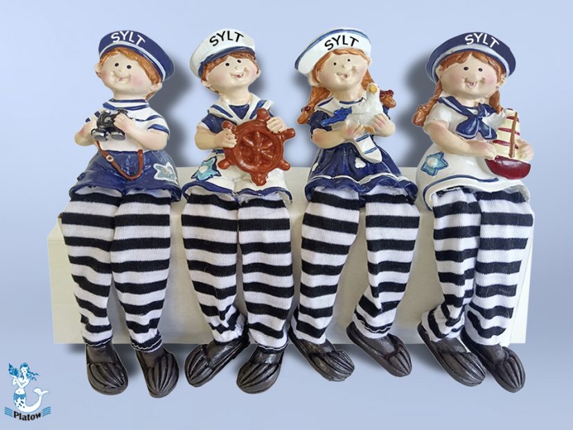 Musterrahmen_Katalog