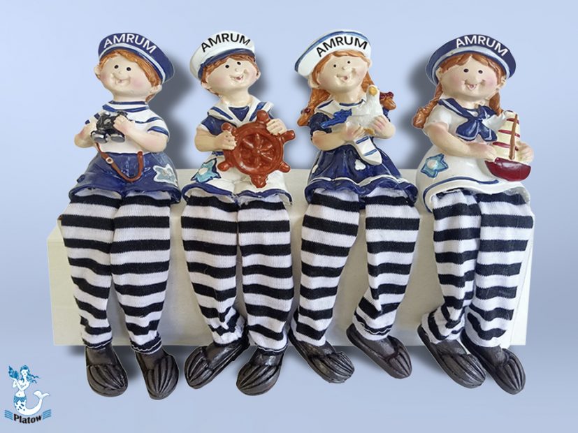 Musterrahmen_Katalog