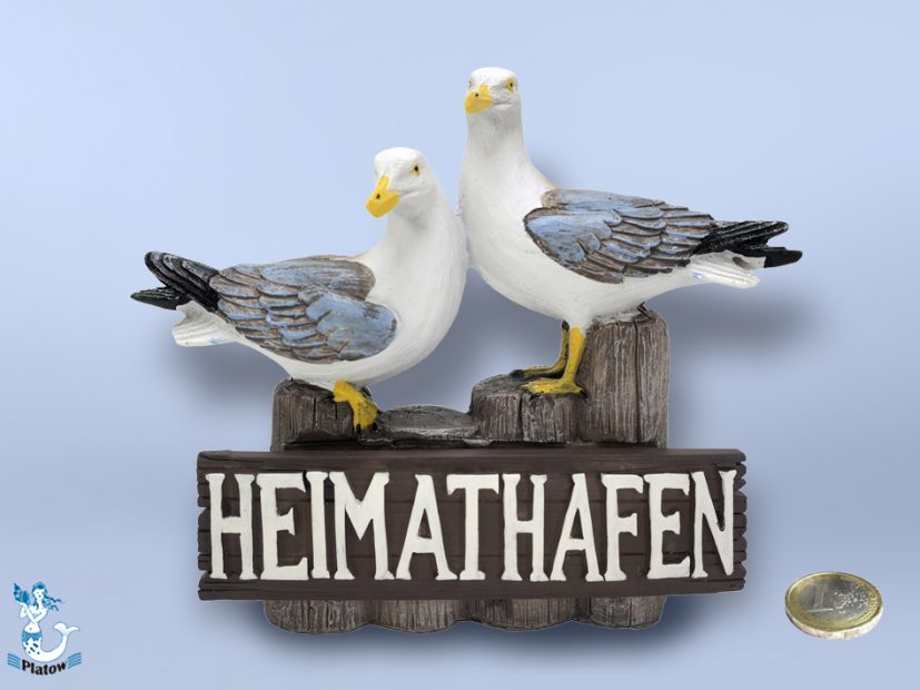 Musterrahmen_Katalog