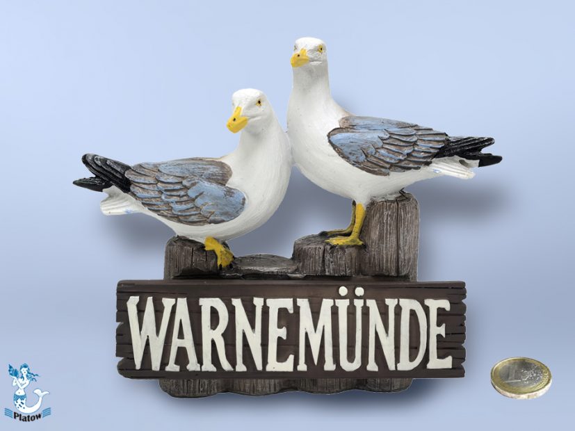 Musterrahmen_Katalog