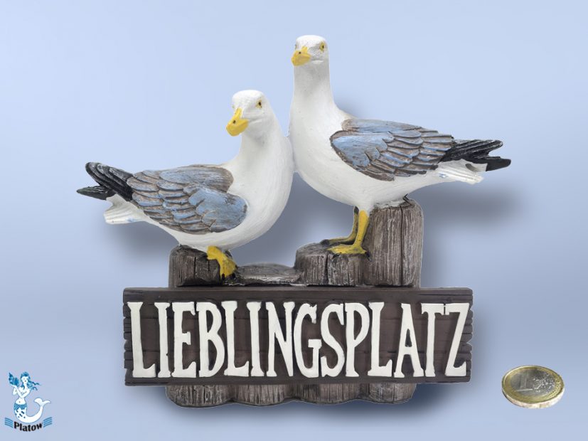 Musterrahmen_Katalog