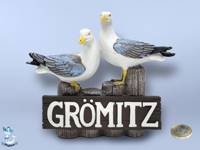 Musterrahmen_Katalog