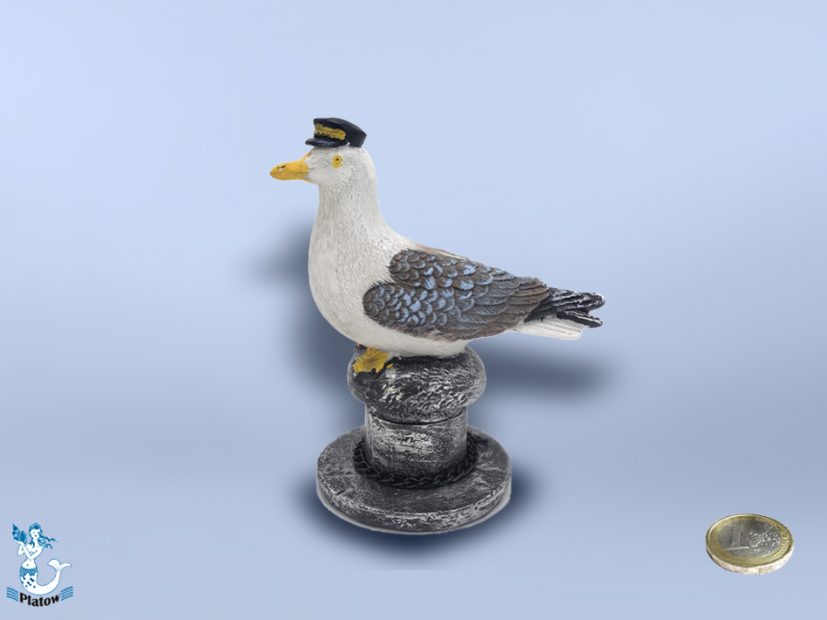 Musterrahmen_Katalog