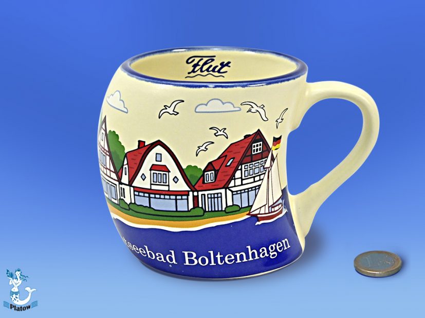 Musterrahmen_Katalog