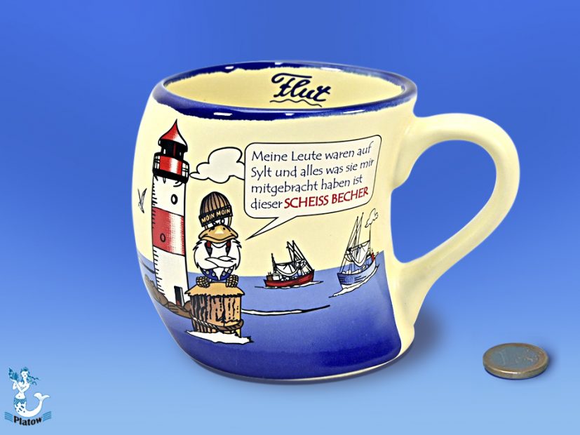 Musterrahmen_Katalog