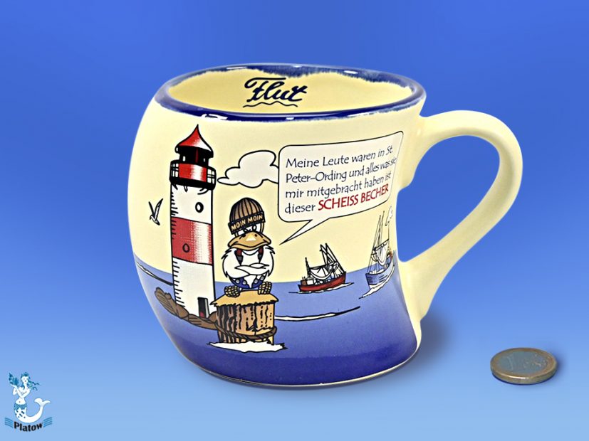 Musterrahmen_Katalog