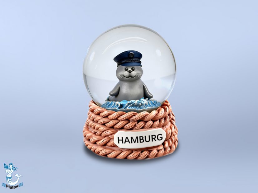 Musterrahmen_Katalog