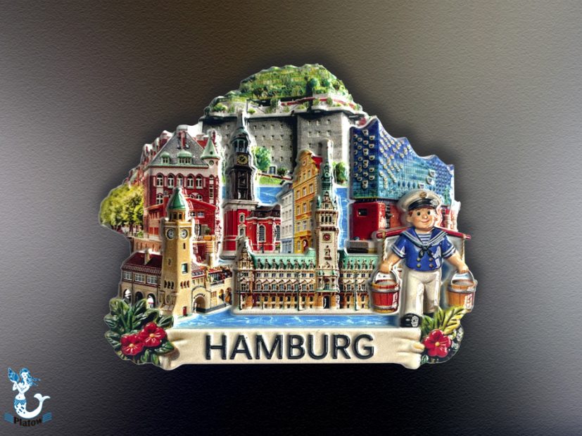 Musterrahmen_Katalog