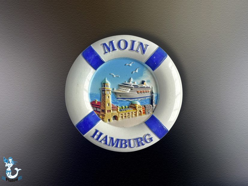 Musterrahmen_Katalog