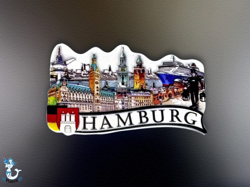 Musterrahmen_Katalog