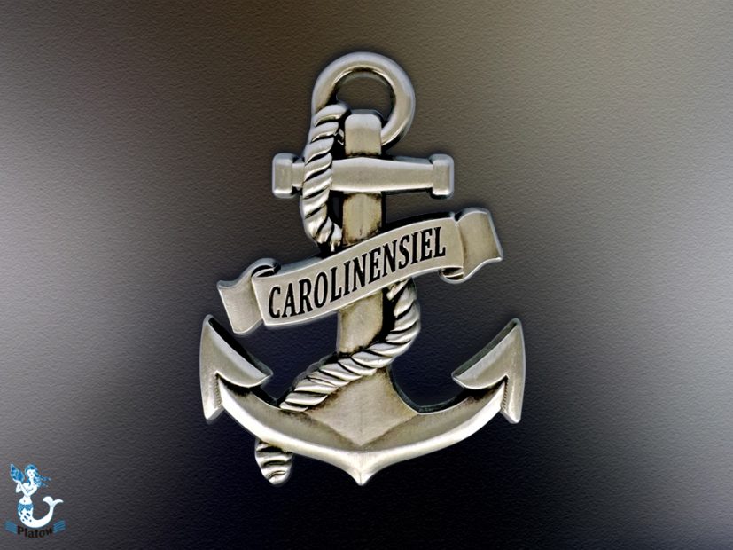 Musterrahmen_Katalog