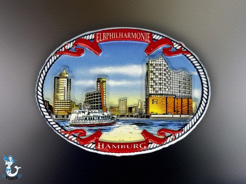 Musterrahmen_Katalog