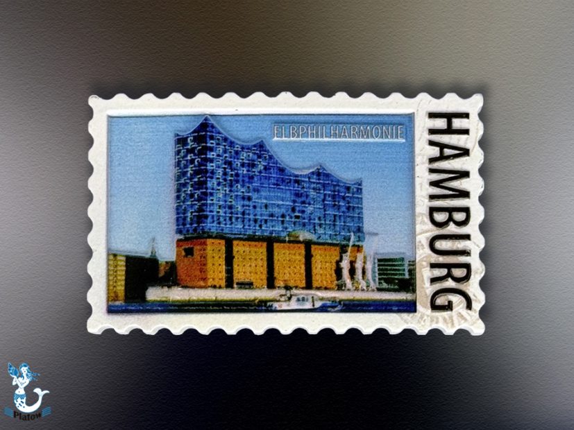 Musterrahmen_Katalog