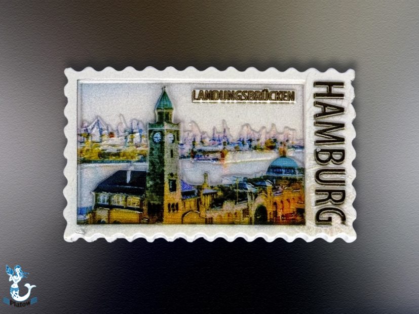 Musterrahmen_Katalog