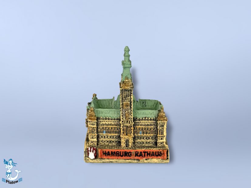 Musterrahmen_Katalog