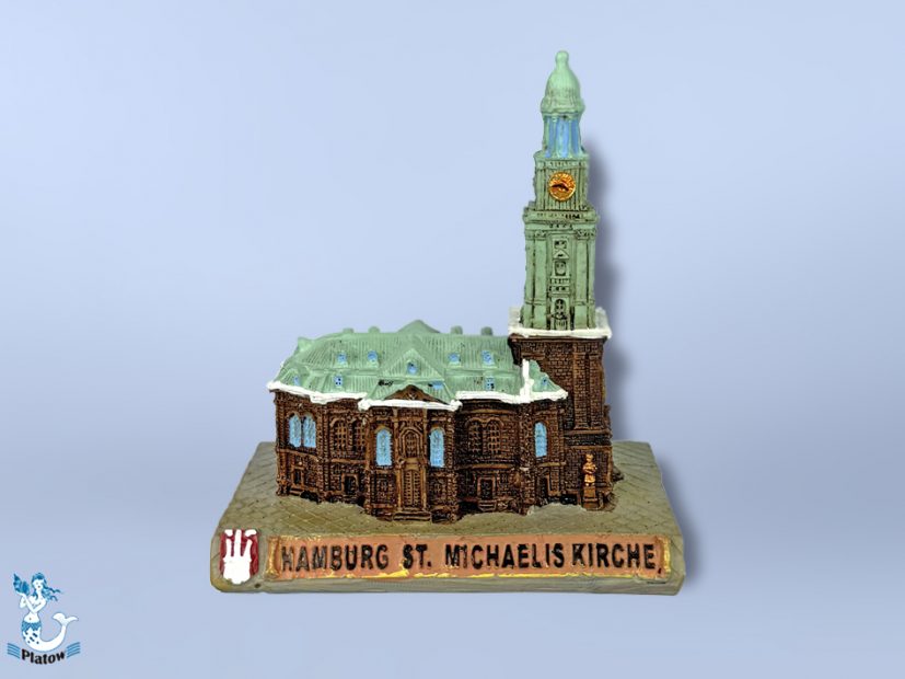 Musterrahmen_Katalog